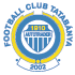 Tatabanya