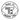 Tauro FC badge