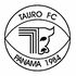 Tauro FC badge