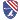 Tavriya badge