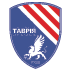 Tavriya Tavriya