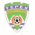 Terek Grozny Terek Grozny