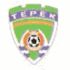 Terek Grozny Terek Grozny badge