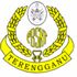 Terengganu badge