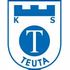 Teuta Durres Teuta Durres badge