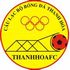Thanh Hoa badge