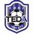Tianjin Teda Real Madrid Live Stream, Friendly on 06-
