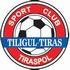 Tiligul Tiraspol
