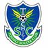 Tochigi SC badge