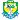 Tomsk badge
