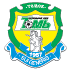 Tomsk Tomsk