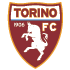 Torino