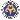 Torpedo Kutaisi badge