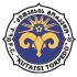 Torpedo Kutaisi Torpedo Kutaisi badge