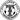 Torpedo Moskva badge