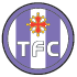 Toulouse Toulouse