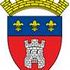 Tournai badge