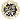 TPS Turku badge