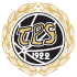 TPS Turku