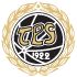 TPS Turku TPS Turku badge