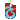 Trabzonspor