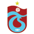 Trabzonspor Trabzonspor