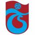 Trabzonspor Trabzonspor badge