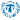 Trelleborgs FF