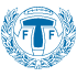 Trelleborgs FF