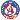 Trencin badge