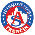 Trencin