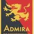 Trenkwalder Admira Trenkwalder Admira badge