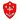 Triestina
