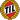 Tromso badge