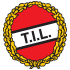 Tromso