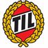 Tromso Tromso badge