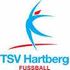 TSV Hartberg badge