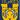 UANL Tigres badge