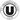 U Cluj badge