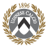 Udinese Udinese