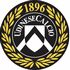 Udinese Udinese badge
