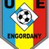 UE Engordany UE Engordany badge