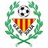 UE Sant Julia UE Sant Julia badge