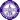 Ujpest FC