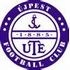 Ujpest FC Ujpest FC badge