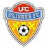 Ulisses Yerevan Ulisses Yerevan badge
