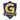 UMF Grindavik badge
