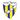 Uniao da Madeira badge