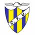 Uniao da Madeira Uniao da Madeira badge