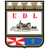 Uniao Leiria